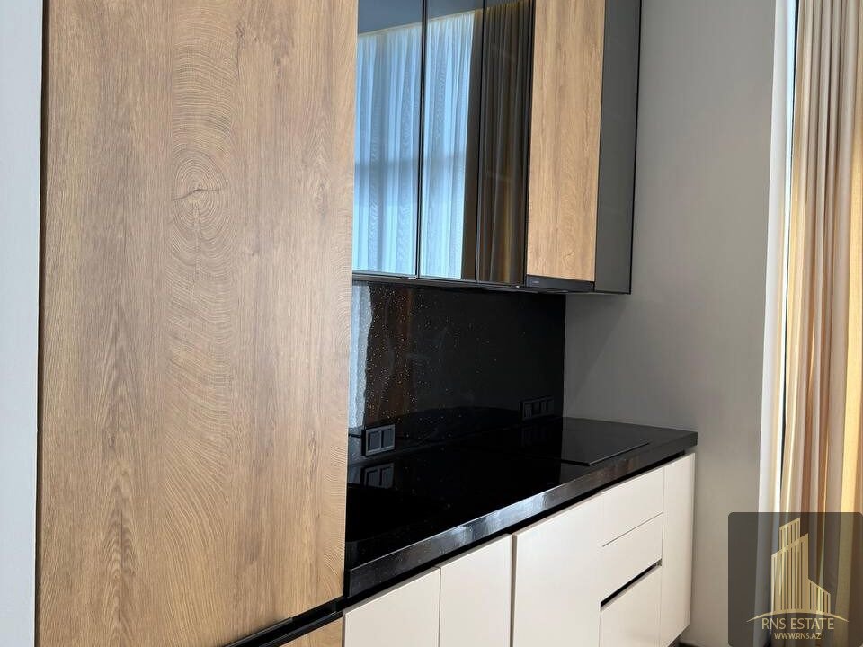 photo_2026-02-13_14-03-03