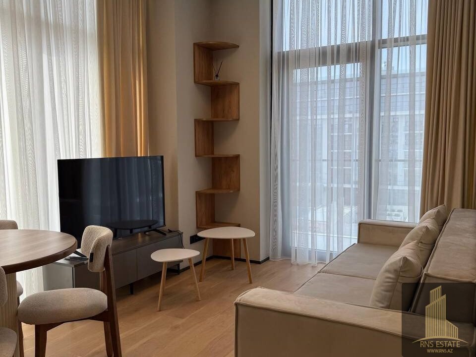 photo_2026-02-13_14-03-04