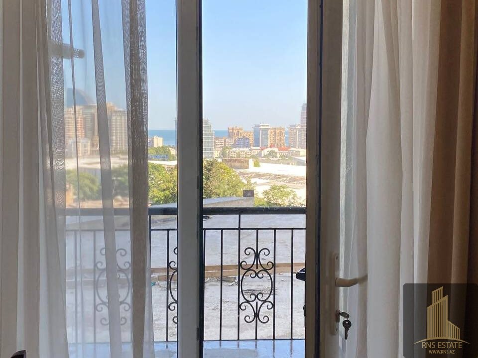 photo_2026-02-13_14-07-55 (2)