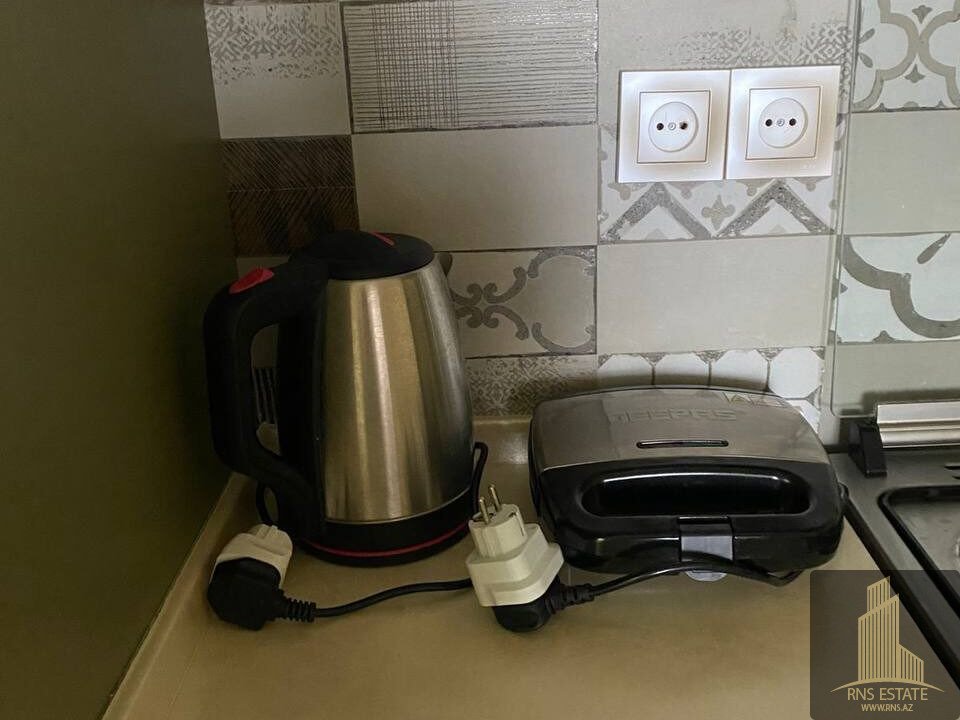 photo_2026-02-13_14-07-55