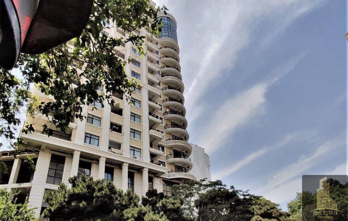 photo_2026-02-13_14-07-56 (2)