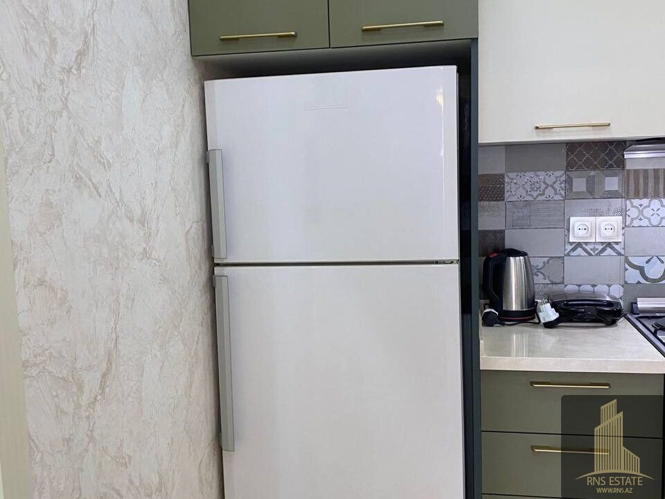 photo_2026-02-13_14-07-56