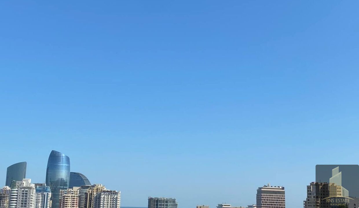 photo_2026-02-13_14-07-58 (2)