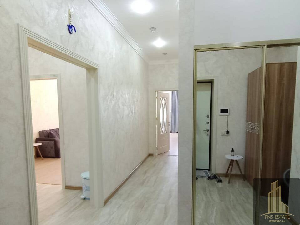 photo_2026-02-13_14-07-58