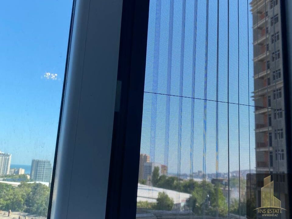 photo_2026-02-13_14-07-59 (2)