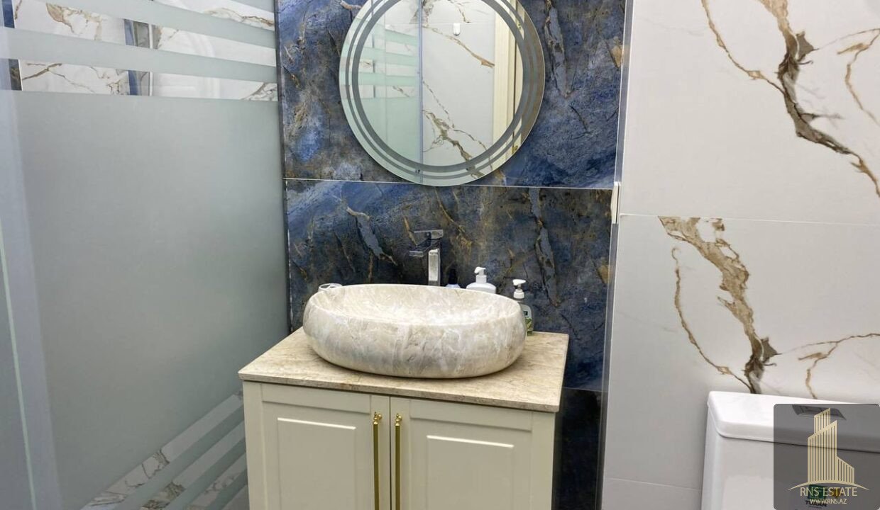 photo_2026-02-13_14-07-59 (3)