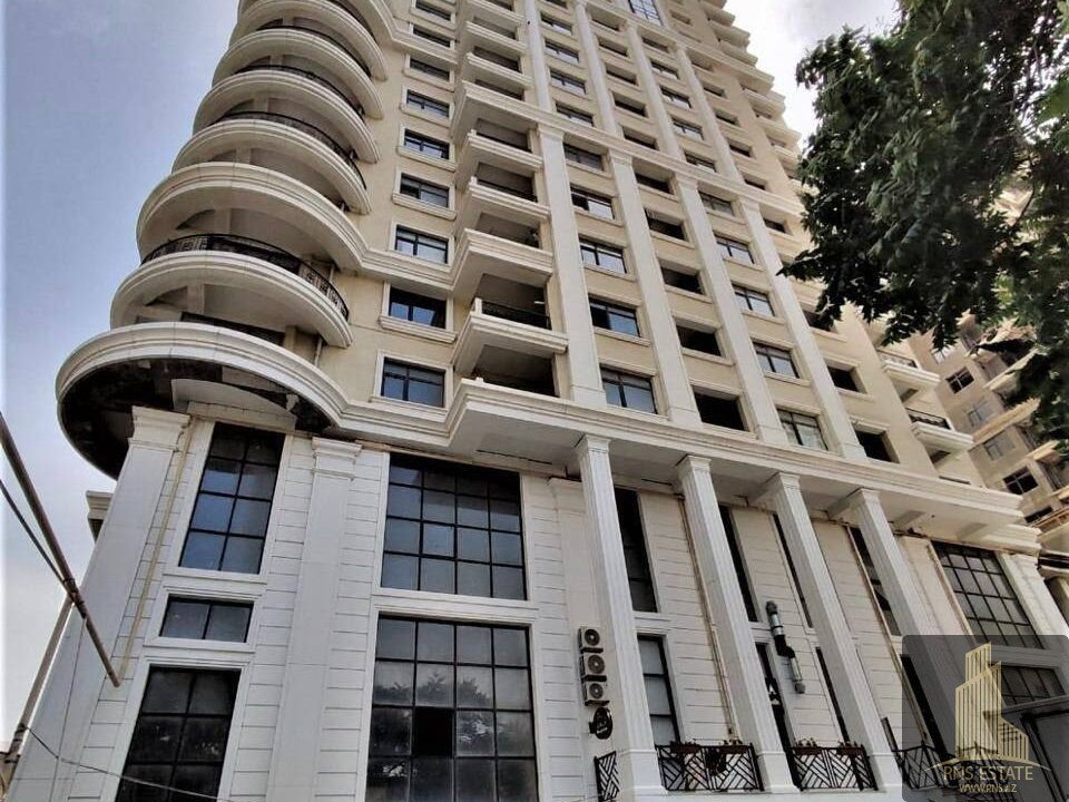 photo_2026-02-13_14-07-59