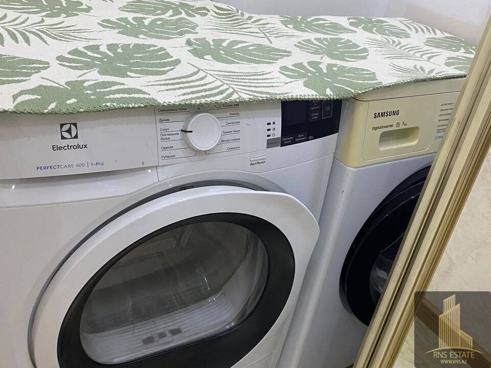 photo_2026-02-13_14-08-00 (2)