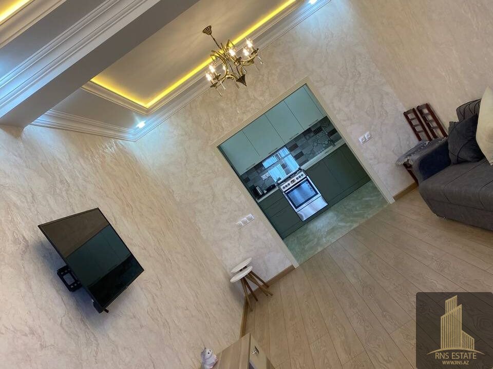 photo_2026-02-13_14-08-00