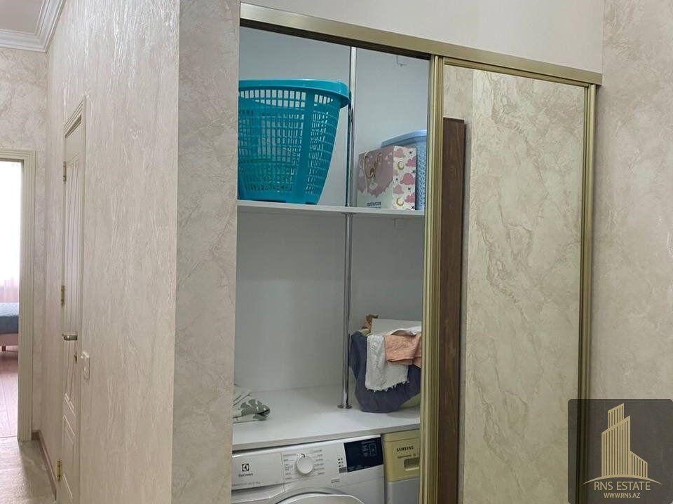 photo_2026-02-13_14-08-01 (2)