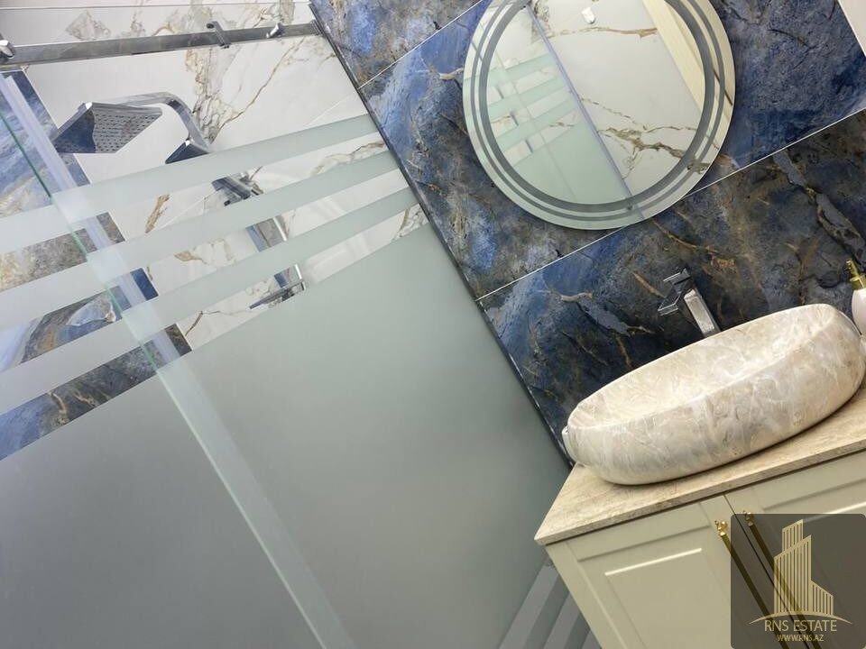 photo_2026-02-13_14-08-01 (3)