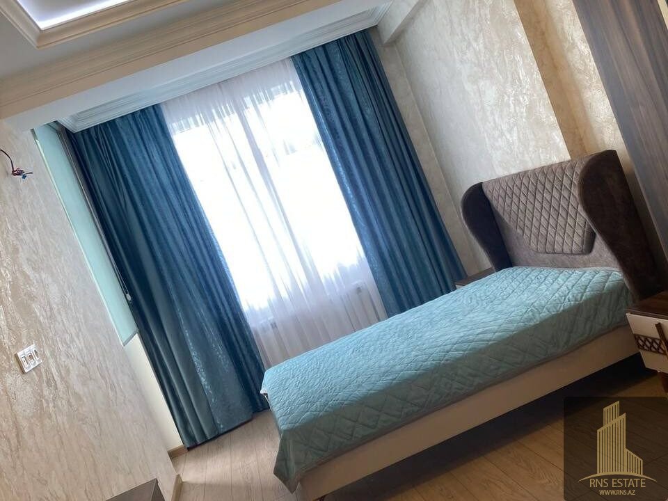 photo_2026-02-13_14-08-01