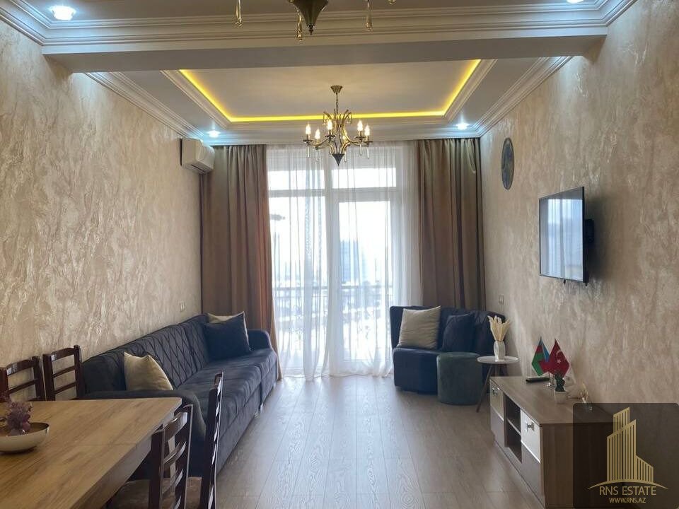 photo_2026-02-13_14-08-02