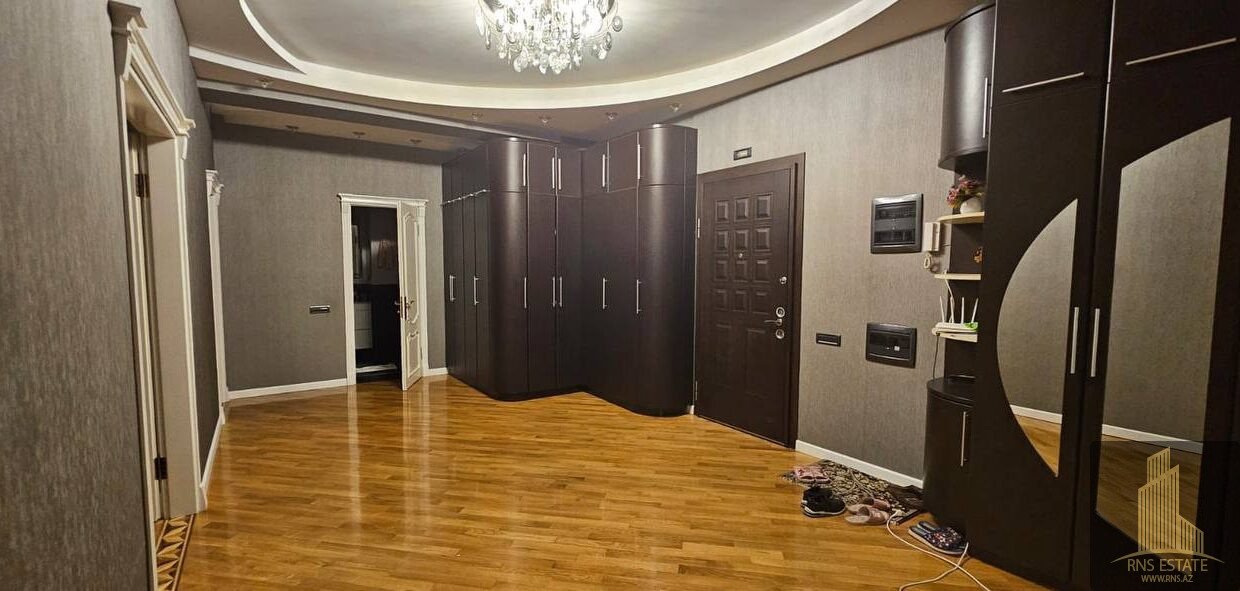 photo_2026-02-13_14-08-04