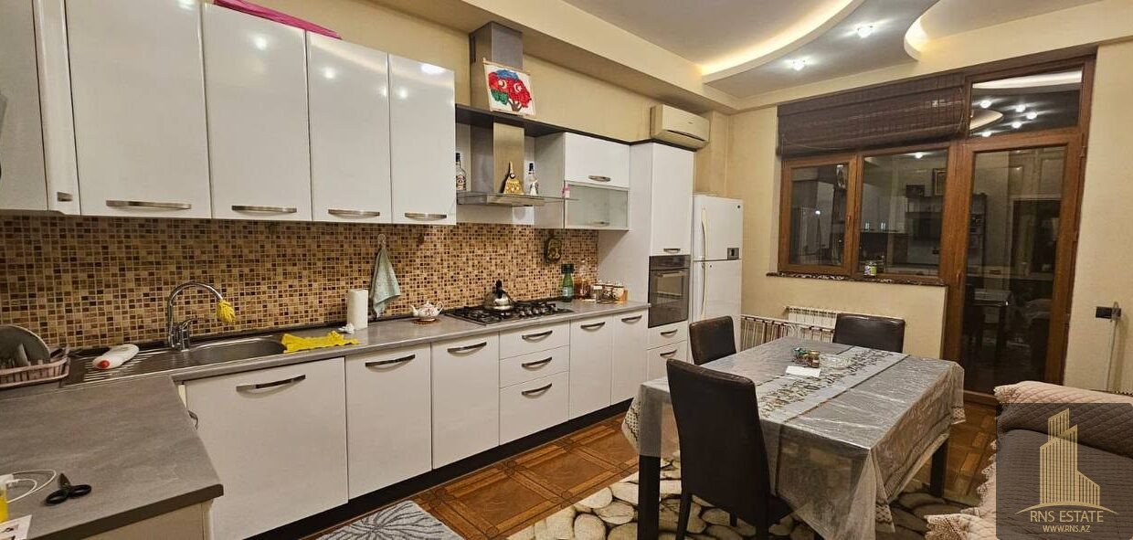 photo_2026-02-13_14-08-05