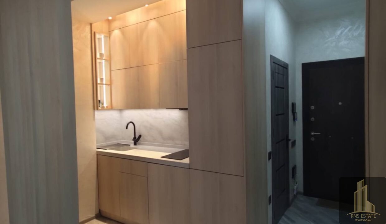 photo_2026-02-13_15-09-47 (2)