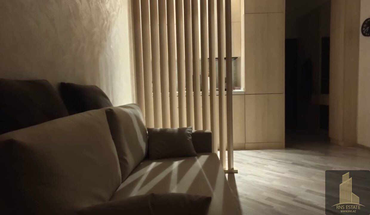 photo_2026-02-13_15-09-48