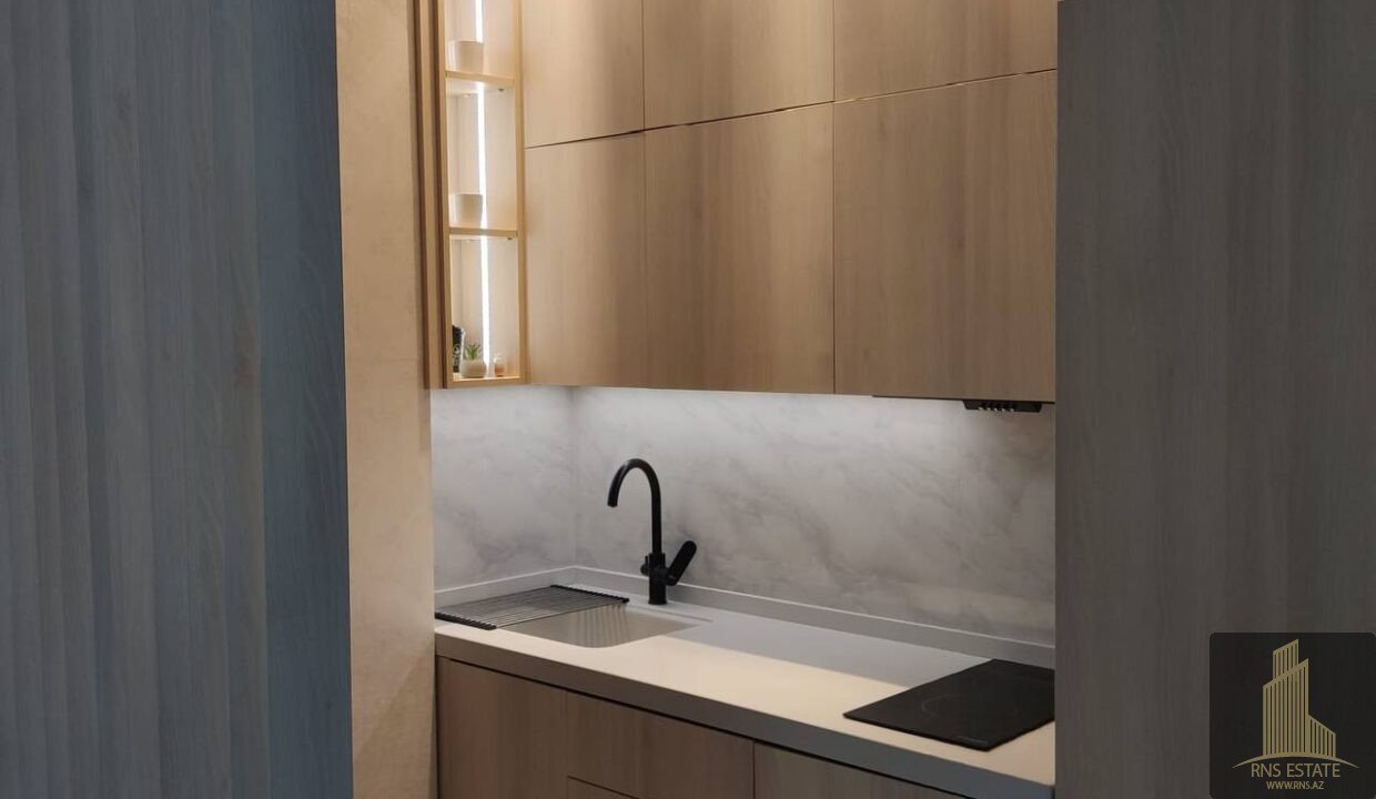 photo_2026-02-13_15-09-49