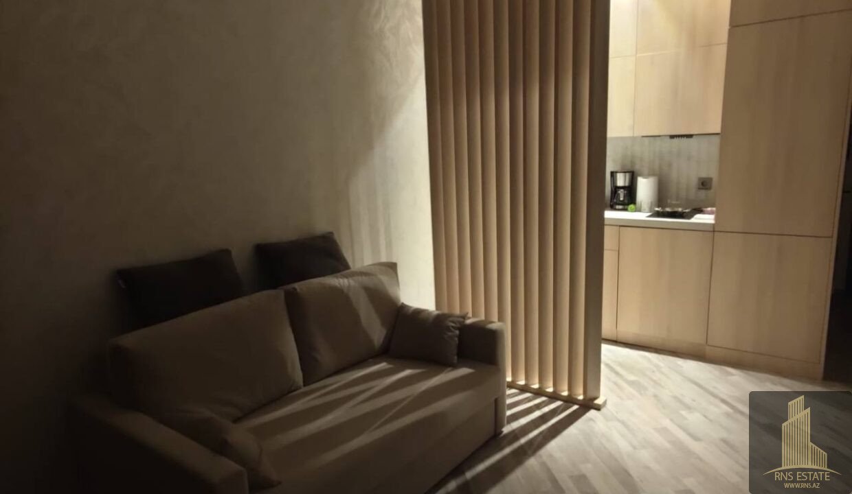 photo_2026-02-13_15-09-49 (2)