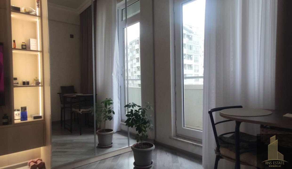 photo_2026-02-13_15-09-50 (3)