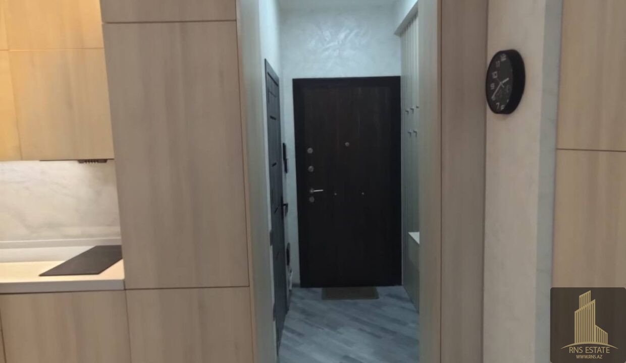 photo_2026-02-13_15-09-51