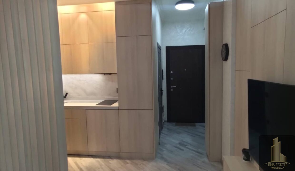 photo_2026-02-13_15-09-52