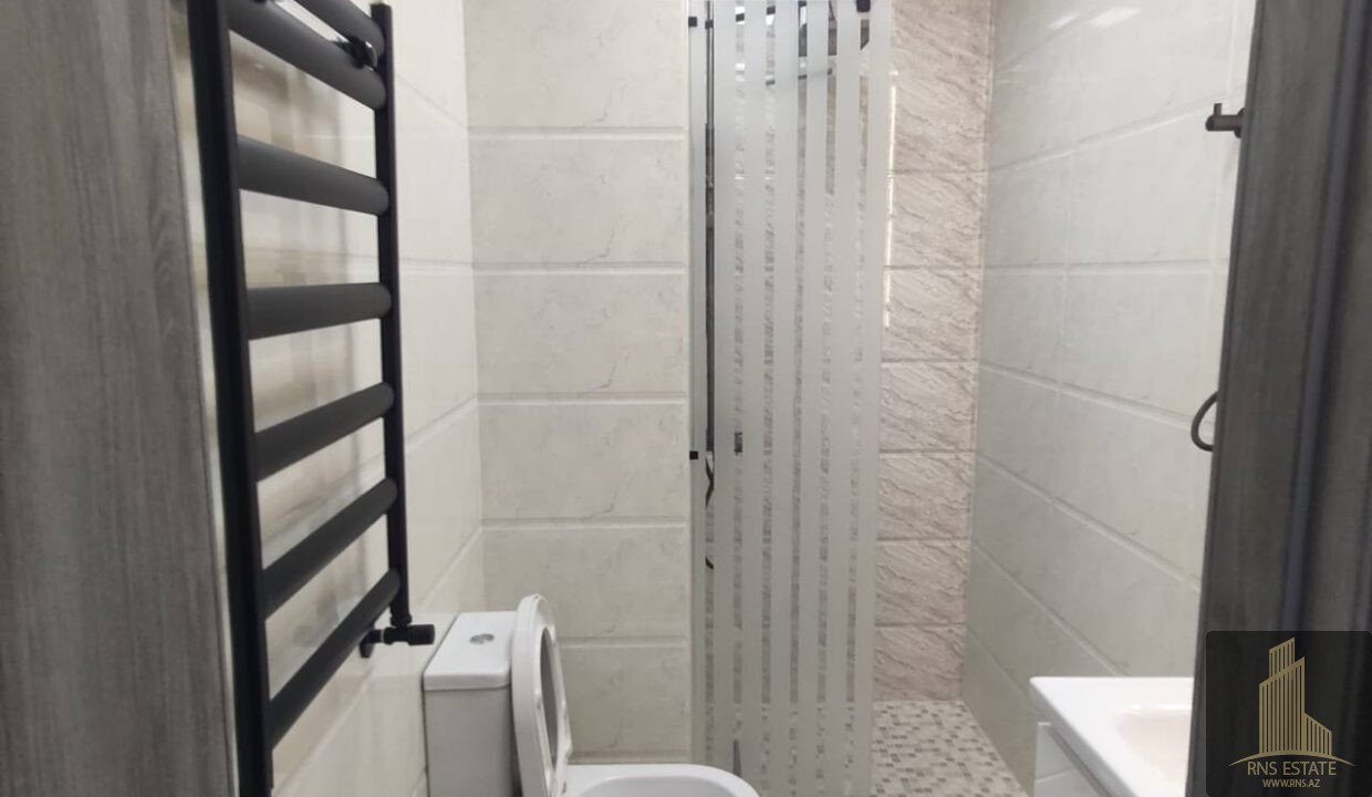 photo_2026-02-13_15-09-53