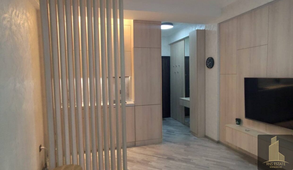 photo_2026-02-13_15-09-53 (2)