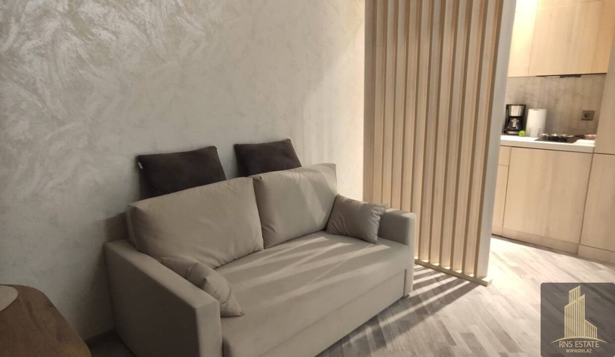 photo_2026-02-13_15-09-54