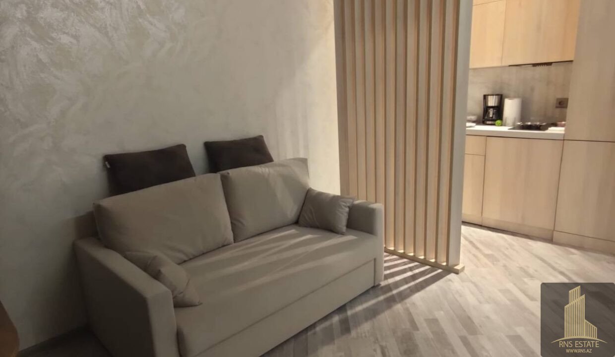 photo_2026-02-13_15-09-54 (3)