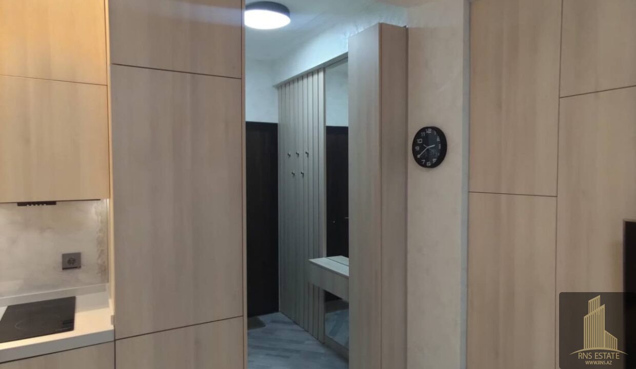 photo_2026-02-13_15-09-55 (2)