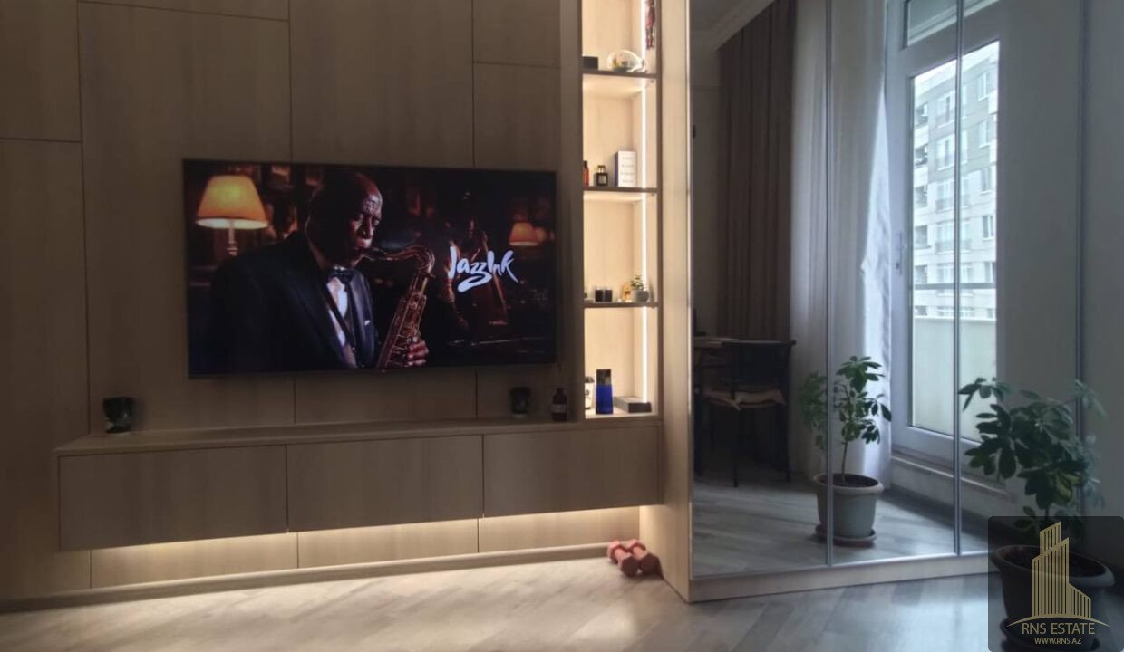 photo_2026-02-13_15-09-56