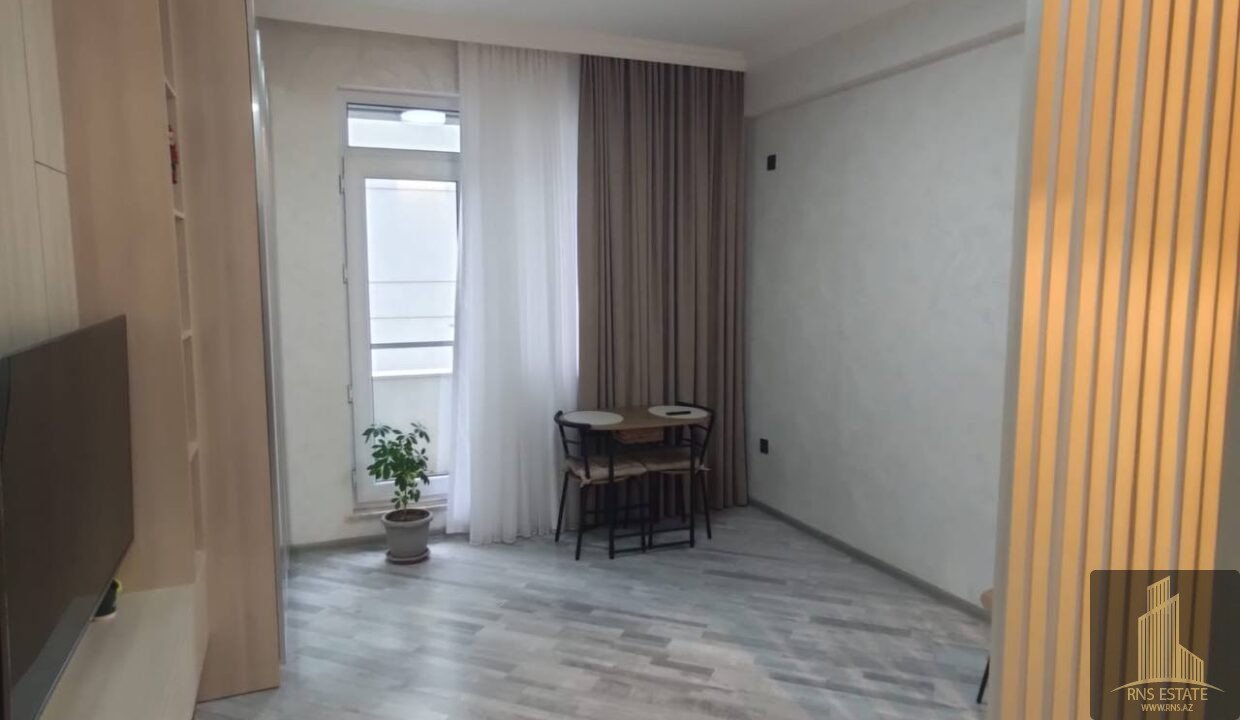 photo_2026-02-13_15-09-56 (2)