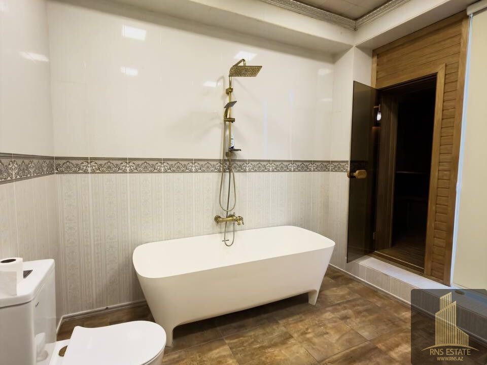 photo_2026-02-13_15-10-49 (2)