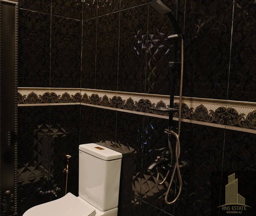 photo_2026-02-13_15-10-49