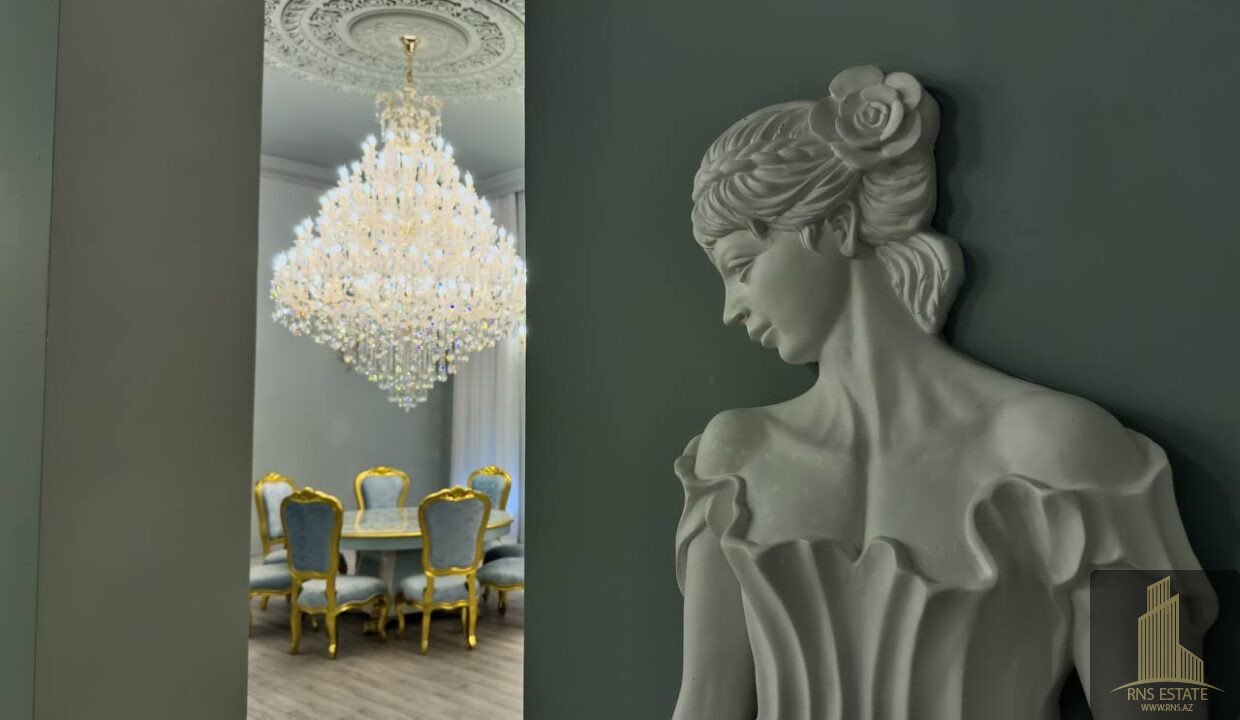 photo_2026-02-13_15-10-50 (2)