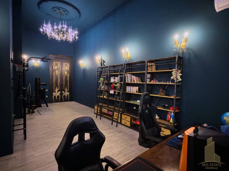 photo_2026-02-13_15-10-56