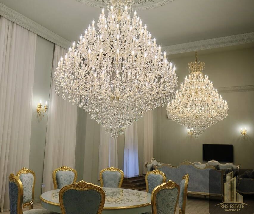 photo_2026-02-13_15-10-58