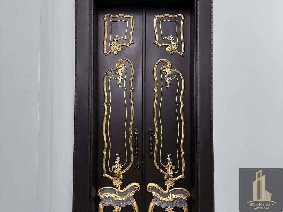 photo_2026-02-13_15-11-06