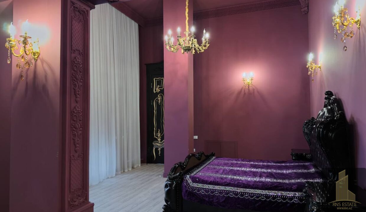 photo_2026-02-13_15-11-07