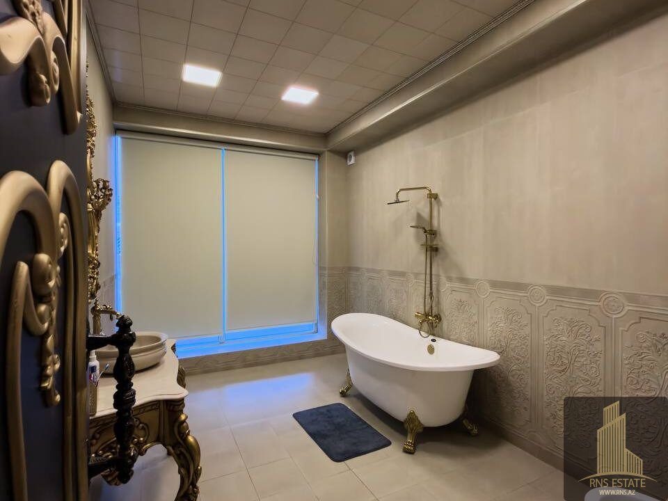 photo_2026-02-13_15-11-07 (2)