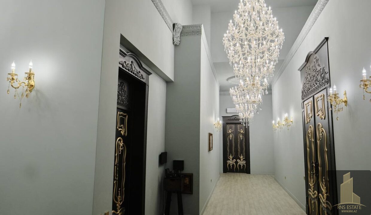 photo_2026-02-13_15-11-08 (2)