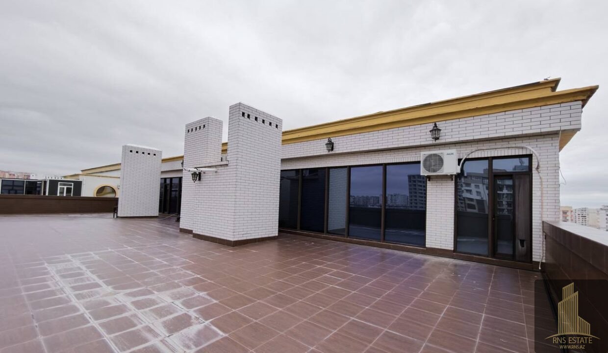 photo_2026-02-13_15-11-09