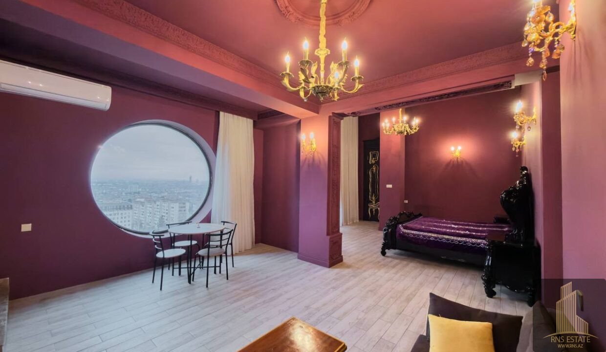 photo_2026-02-13_15-11-09 (2)