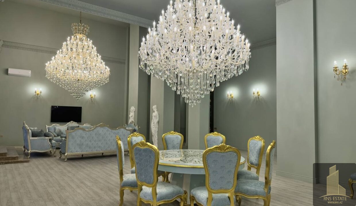 photo_2026-02-13_15-11-10 (2)