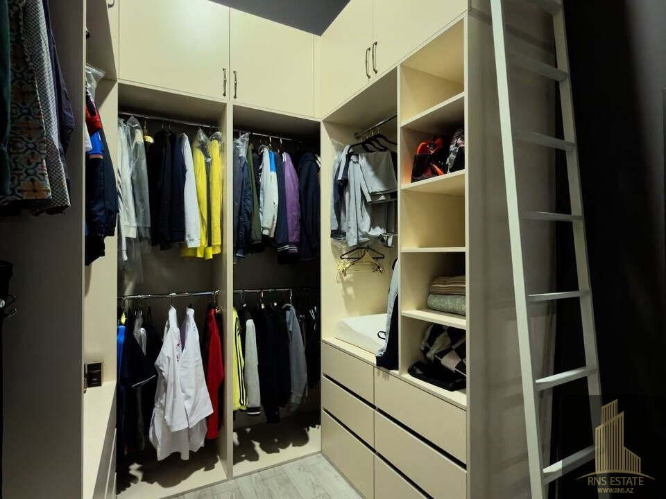 photo_2026-02-13_15-11-10