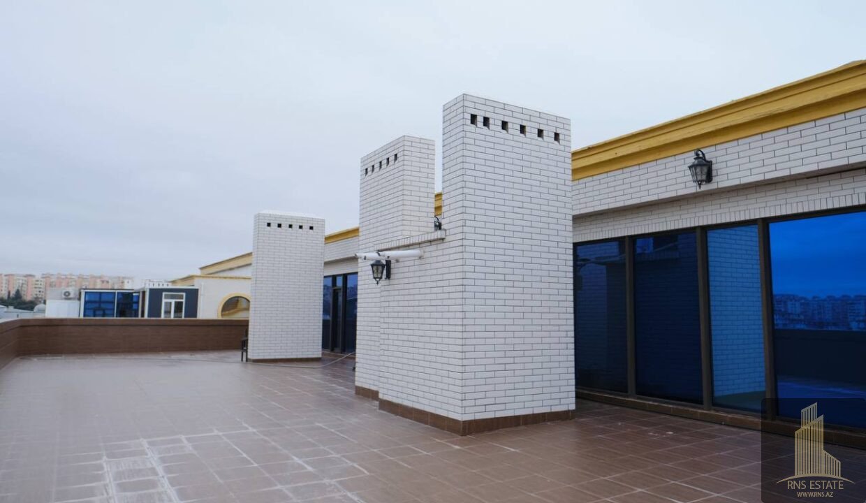 photo_2026-02-13_15-11-11