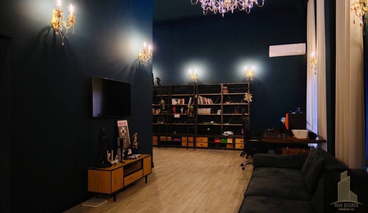 photo_2026-02-13_15-11-11 (2)