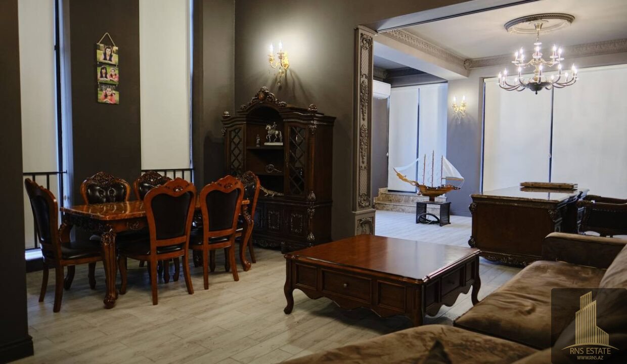 photo_2026-02-13_15-11-11 (3)