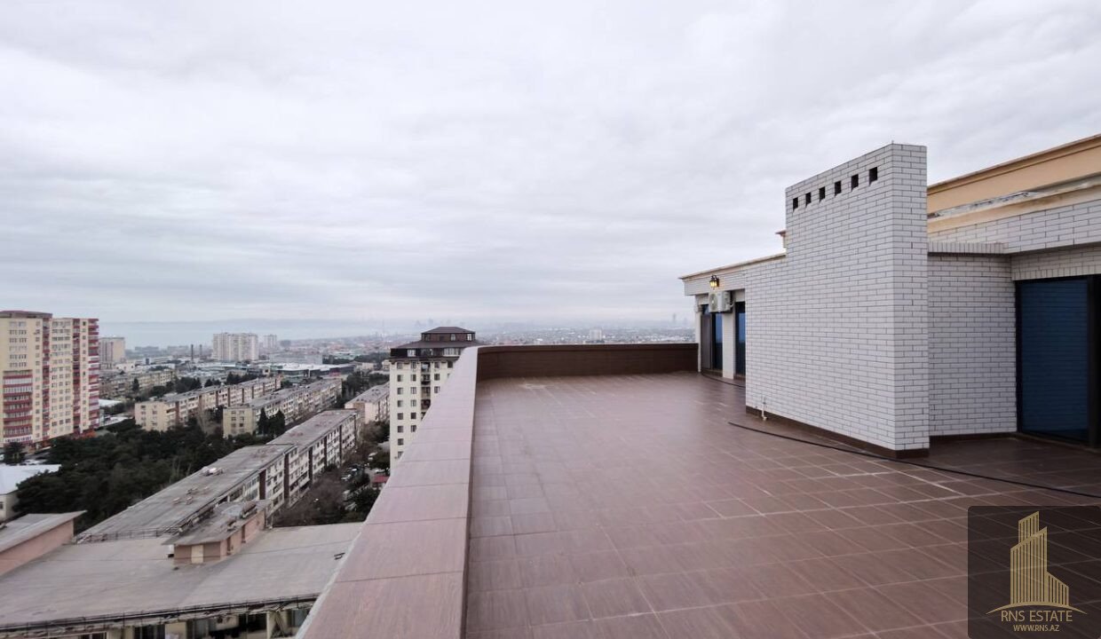 photo_2026-02-13_15-11-12